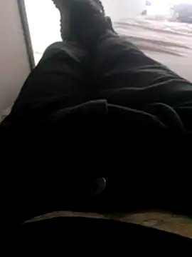 rolaaa2000 online show from 05-17-26, 10:43