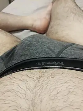 rolaaa2000 online show from 02-22-26, 09:38