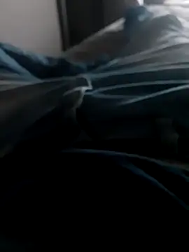 rolaaa2000 online show from 03-14-26, 09:43