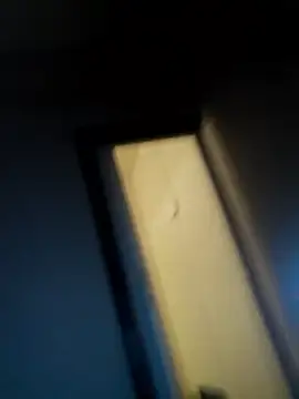 rolaaa2000 online show from 01-10-26, 05:30