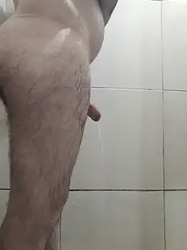 rolaaa2000 online show from 03-05-26, 12:18