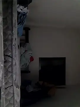 rolaaa2000 online show from 01-08-26, 11:33