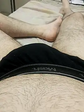 rolaaa2000 online show from 02-18-26, 01:36