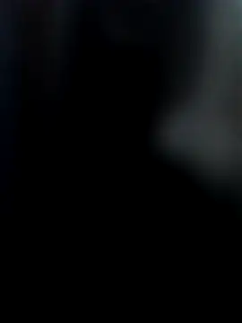 rolaaa2000 online show from 02-07-26, 12:07