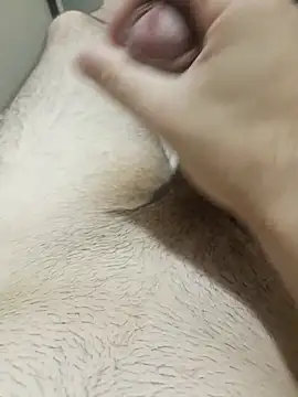 rolaaa2000 online show from 02-09-26, 01:25