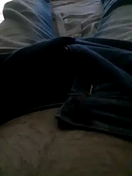 rolaaa2000 online show from 02-20-26, 12:07