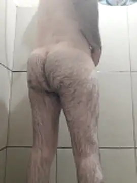 rolaaa2000 online show from 03-19-26, 02:33