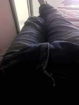 rolaaa2000 online show from 03-14-26, 12:05