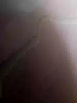 rolaaa2000 online show from 06-01-26, 11:37