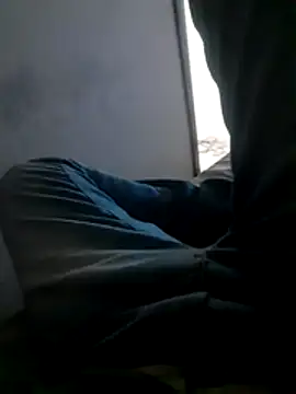 rolaaa2000 online show from 02-27-26, 11:59