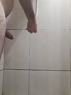 rolaaa2000 online show from 03-11-26, 01:32