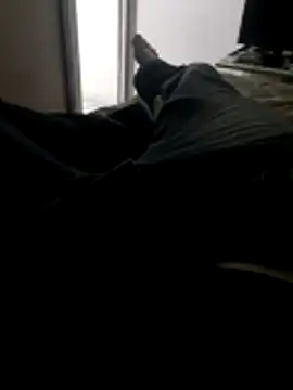 rolaaa2000 online show from 02-04-26, 11:22