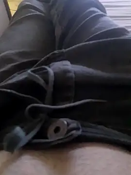 rolaaa2000 online show from 02-09-26, 04:27