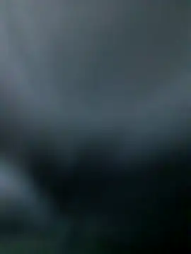 rolaaa2000 online show from 01-10-26, 01:12