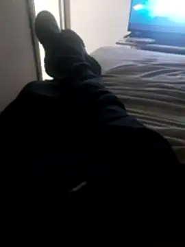 rolaaa2000 online show from 01-06-26, 12:03