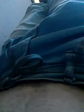 rolaaa2000 online show from 02-10-26, 11:15