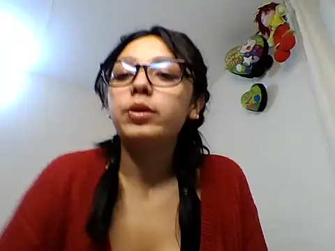 persefxne online show from 02-12-26, 02:33