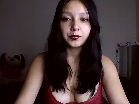 persefxne online show from 05-01-26, 05:23