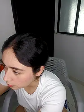 SweetAlbedo online show from 02-25-26, 09:03