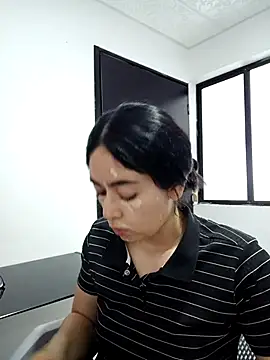 SweetAlbedo online show from 02-23-26, 07:03