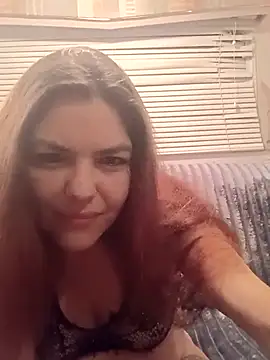 Ashcandy102319 online show from 01-08-26, 02:06