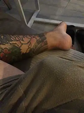 psilocibina22 online show from 03-01-26, 02:55