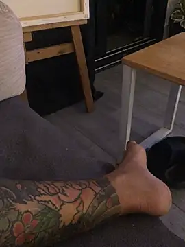 psilocibina22 online show from 02-13-26, 03:28