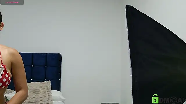 Snapshot of sweet_posionx chatting on 02-23-26, 08:53 sweet posionx online show from 02-23-26, 08:53