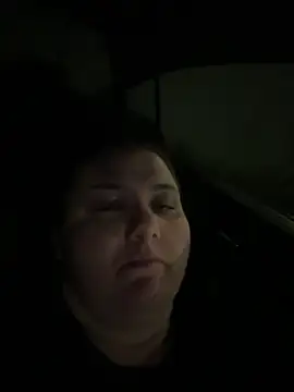 Snapshot of chachi1994 chatting on 02-04-26, 09:37 chachi1994 online show from 02-04-26, 09:37