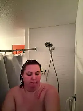 Snapshot of chachi1994 chatting on 01-19-26, 03:54 chachi1994 online show from 01-19-26, 03:54