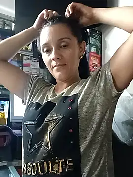 1000ANGELES online show from 01-11-26, 11:22