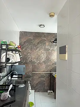 Juli520  online show from 01-14-26, 07:50