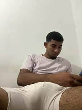 youngalexofficial online show from 02-07-26, 02:52