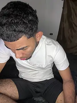 youngalexofficial online show from 03-14-26, 04:29