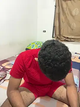 youngalexofficial online show from 02-25-26, 02:34