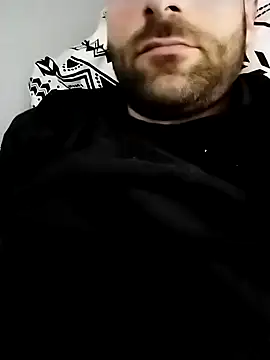 Snapshot of Pappixhulo23 chatting on 03-02-26, 05:08 Pappixhulo23 online show from 03-02-26, 05:08