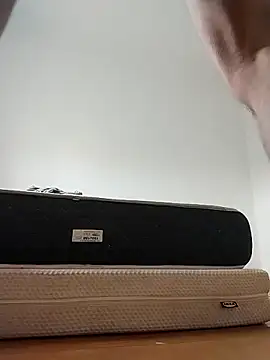 Snapshot of Pappixhulo23 chatting on 01-16-26, 09:24 Pappixhulo23 online show from 01-16-26, 09:24