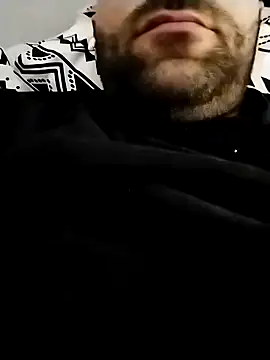 Snapshot of Pappixhulo23 chatting on 03-01-26, 09:37 Pappixhulo23 online show from 03-01-26, 09:37