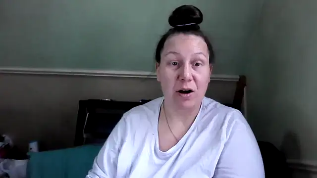 DallaStone online show from 02-28-26, 05:12