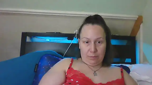 Snapshot of DallaStone chatting on 03-16-25, 04:01 DallaStone online show from 03-16-25, 04:01