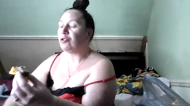 DallaStone online show from 11-08-25, 02:20