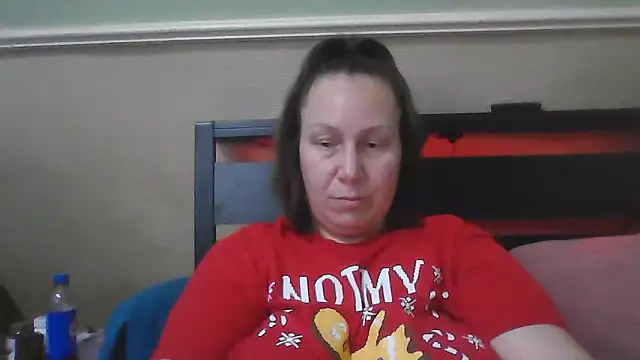 Snapshot of DallaStone chatting on 12-28-24, 07:01 DallaStone online show from 12-28-24, 07:01