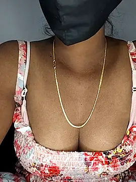 PRAPTITELUGU online show from 01-10-26, 06:31