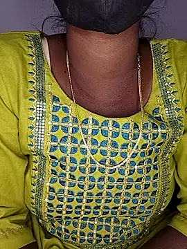 PRAPTITELUGU online show from 01-09-26, 07:26