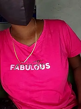 PRAPTITELUGU online show from 01-13-26, 05:44