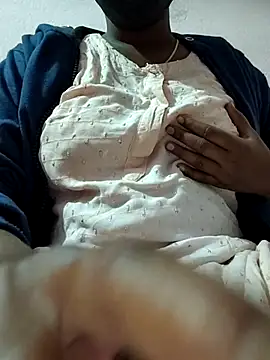 PRAPTITELUGU online show from 02-14-26, 12:22