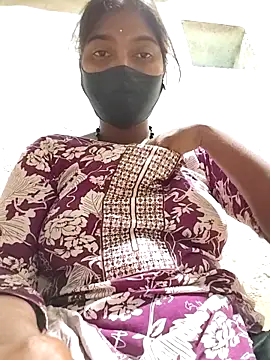 PRAPTITELUGU online show from 03-13-26, 05:40