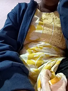 PRAPTITELUGU online show from 02-08-26, 05:54