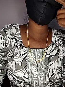 PRAPTITELUGU online show from 01-11-26, 06:31