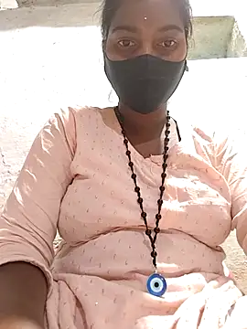 PRAPTITELUGU online show from 03-15-26, 07:10